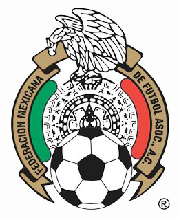 Campeonato Mexicano de Futebol: história, formato e mais!